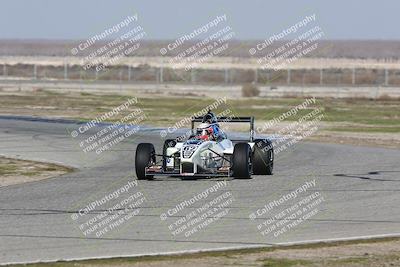 media/Jan-13-2024-CalClub SCCA (Sat) [[179f4822a7]]/Group 2/Star Mazda (Qualifying)/